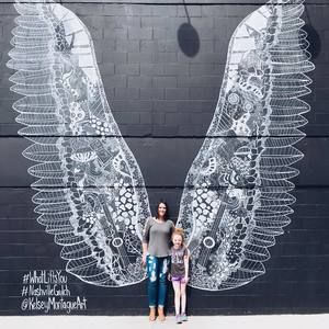 Meet your Posher, Alysia